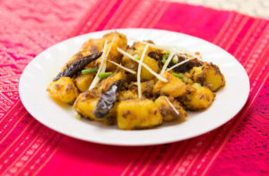 アルジラドライ