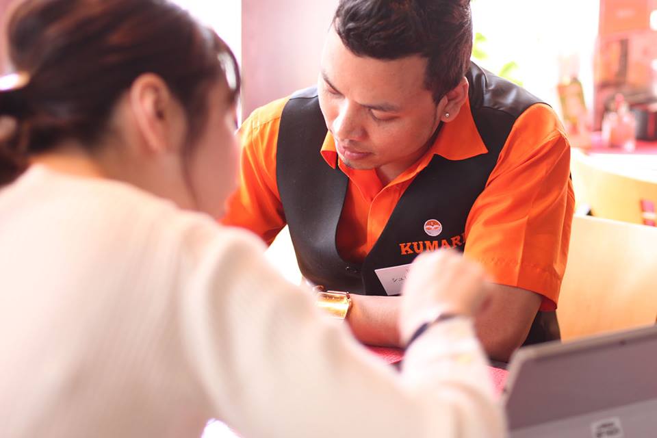 30414696_595882454098140_2622138617232883712_n