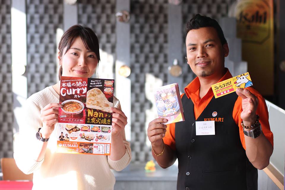 30441183_595882474098138_1613098706020597760_n