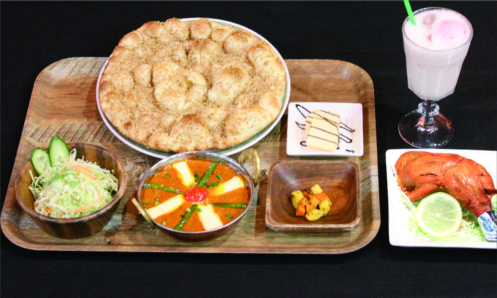 2-パニルマカニ