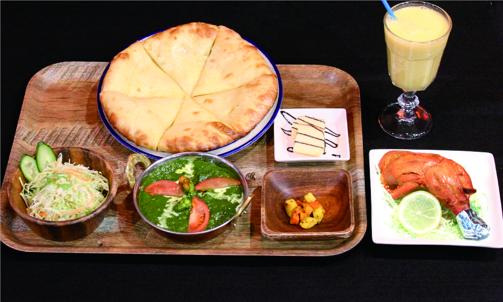 3-サグプラウン