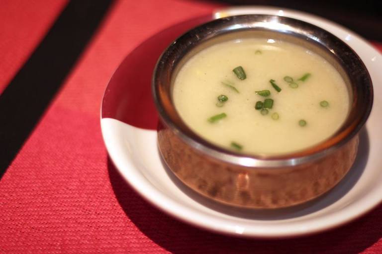 25348524_539530716399981_2052489063057157272_n