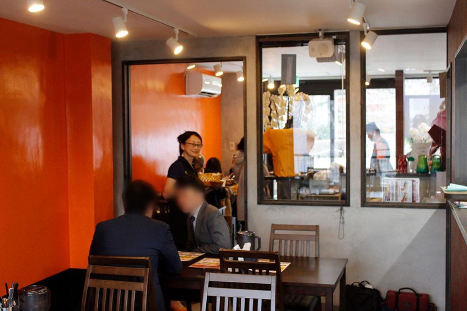 90304793_1092901207729593_550928670672289792_o