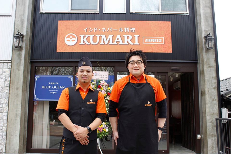 90851703_1093216037698110_3225544675796451328_o