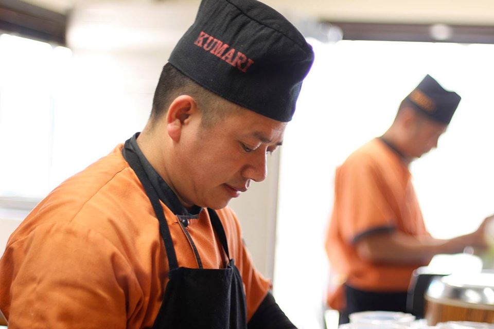 90964835_1092825224403858_7251973354976968704_o