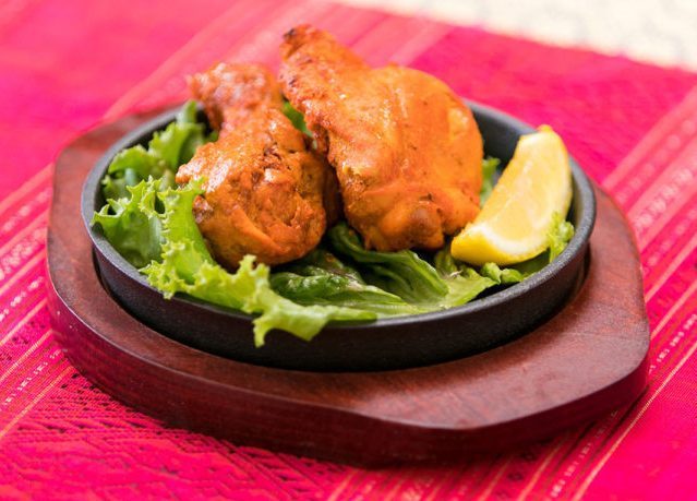 02c3bf0a05c66016600098c9451db311-e1507728951374