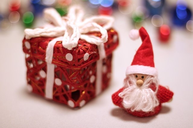 6c187b88193d7237bb2305f86a01abd0t77070fa